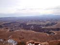 Canyonlands26012010 (90)